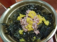 -肥肥虾庄·金牌油焖大虾(杨园滨江时代walk店)
