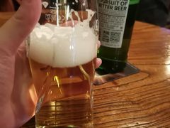 -IRISH PUB NO.9 爱尔兰酒吧