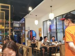 -湘味淳(千禧街店)