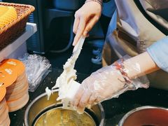 -野人牧坊Gelato(天津南开大悦城店)