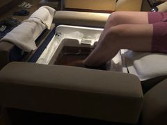 -金色印象·HiFi影音·按摩足疗PLUS(黄泥磅店)