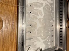 -新石器烤肉(招商1872店)