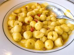 -三利音·东方司宴(外滩店)