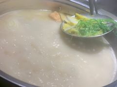 -阿杜打边炉(五江天街店)