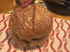 -悠航SLOWBOAT(三里屯店)