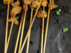 -原味四季椰子鸡(公明百佳华店)