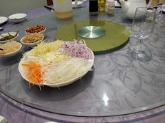 -联邦酒楼