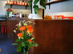 -Al Salam莫的三明治