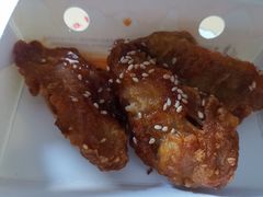 -必胜客(安吉浙北店)