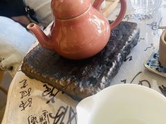 -大象厨房(重庆道店)