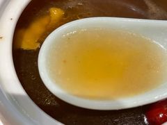 -云味馆·云南菜·云南米线(景田店)