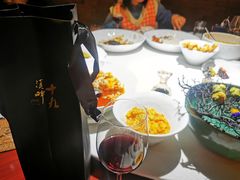 -解香楼(八盘岭路店)