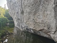 -柯岩风景区