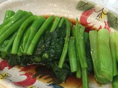 -甜蜜蜜港式茶餐厅(虹梅店)
