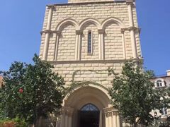 -北京张裕爱斐堡酒庄