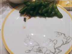 -蘭心·臻品(瑞虹太阳宫店)
