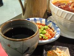 -三俞竹苑(红旗街万达店)