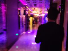 -奥斯汀KTV(金湖店)