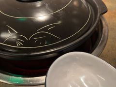 -同仁四季椰子鸡(海岸城天利店)