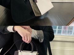 -COACH蔻驰(恒隆广场店)