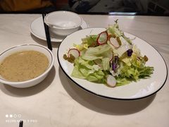 -东门头·江鲜小馆(新天地店)