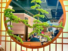 -秋色客家菜(南山店)