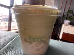 -700CC(丹东女人街店)