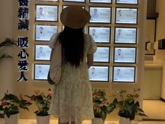-柏乐口腔(南宁总院)