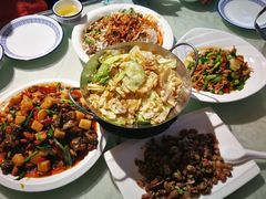 -红豆园(文林街店)