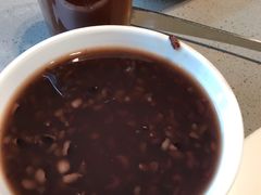 -海底捞火锅(龙湖北京大兴天街店)