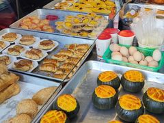 -恒兴发茶店(水巷口店)