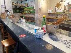 -节节香.成都非遗肥肠粉(总店)