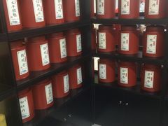 -北京华联生活超市(北京常营店)