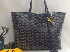 -奢收多·二手奢侈品回收中心(国际广场店)
