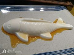 -那家小馆(摩天活力城店)