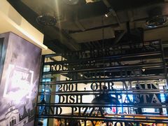 -新贝乐意大利餐厅(苏州中心店)