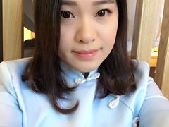-真我樣照相馆·身份证·证件照·外拍(环球港店)