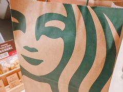 -星巴克臻选(深圳罗湖万象城店)