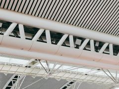 -德克士(广州南站店)