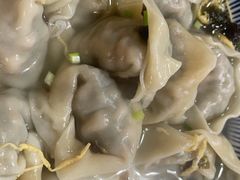 -老味茶屋(川沙老街店)