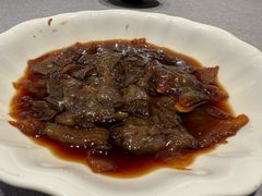 -龙宴海鲜城(经中路店)