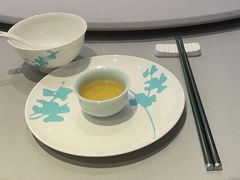 -南景饭店(万家丽路店)