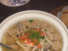 -悦百味·品质川菜(上城店)