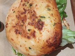 -必胜客(北苑路店)