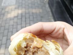 -海曙西区老大房(孝闻街店)