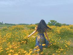 -良渚古城遗址公园