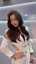 点击看大图 -3AM·S HAIR SALON烫发染发接发