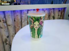 -7mall美食潮地标