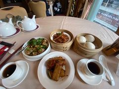 -金苑海鲜酒家(来魅力店)