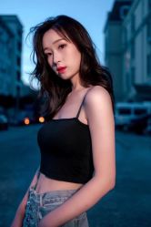 -罗亚帝造型